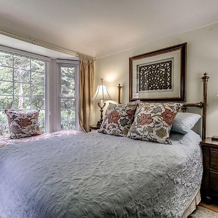 Dover House B&B Port Dover Dış mekan fotoğraf