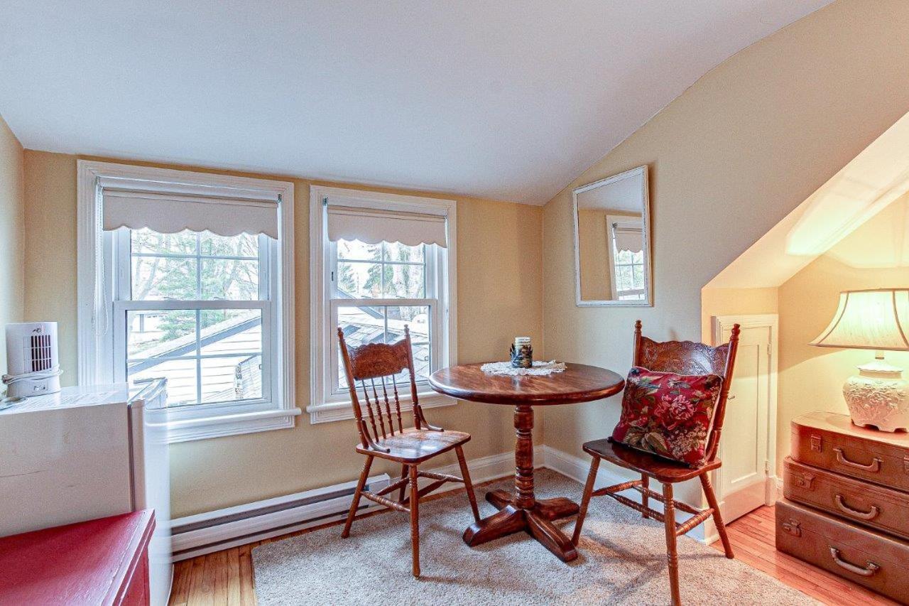 Dover House B&B Port Dover Dış mekan fotoğraf