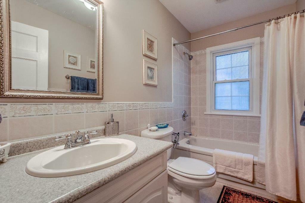 Dover House B&B Port Dover Dış mekan fotoğraf